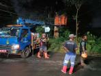 pohon-tumbang-Malang.jpg