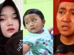 pola-asuh-teddy-terhadap-bintang-disorot-putri-delina-hingga-rizky-febian.jpg