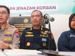 polda-jatim-bidokkes.jpg