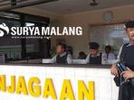 polisi-jaga_20160114_142400.jpg