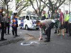 polisi-olah-tkp-di-lokasi-kecelakaan-yang-terjadi-di-jalan-tugu.jpg