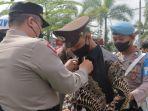 polisi-selingkuh-Purworejo-dipecat.jpg