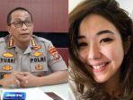 polisi-ungkap-hasil-forensik-wajah-wanita-di-video-syur-mirip-gisel-hari-ini-status-saksi-berubah.jpg
