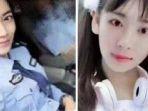 polisi-wanita-cantik-polwan-cantik-selingkuhi.jpg