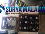 polres-kediri-kota-razia-minuman-keras_20160727_204927.jpg