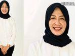 polwan-ponorogo-Nama-lengkapnya-Tri-Wulandari-Pangkatnya-Inspektur-Dua-Ipda.jpg