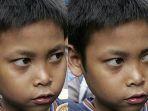 ponari-si-dukung-cilik-kini-beranjak-dewasa-yang-sudah-tunangan-dengan-kekasihnya.jpg