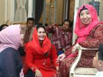 pondok-pesantren-annuriyah-wonocolo-ny-ainur-rohmah_20180524_011811.jpg