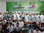 pondok-pesantren-karangdurin-jalan-raya-tlambah-trebung_20180612_003725.jpg