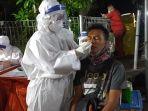 pos-penyekatan-bangkalan-sisi-surabaya.jpg