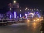 postingan-viral-penampakan-jembatan-layang-flyover-waru-sidoarjo.jpg
