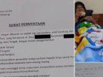 postingan-viral-tiga-anak-menyerahkan-trimah-64-ke-griya-lansia-husnul-khatimah-malang.jpg