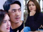 potret-amanda-manopo-kanan-dan-adegan-andin-bersama-aldebaran-di-ikatan-cinta-kiri.jpg