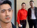 potret-arya-saloka-dan-direktur-programming-dan-akuisisi-rcti-dini-putri.jpg