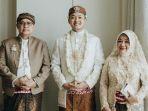 potret-besan-chairul-tanjung-dwi-asmono-bersama-guinandra-jatikusumo-dan-istri.jpg