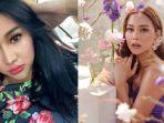 potret-dara-arafah-kanan-dan-lucinta-luna-kiri-selebgram-yang-pernah-berseteru.jpg