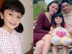 potret-fara-shakila-anak-arya-saloka-dan-amanda-manopo-di-sinetron-ikatan-cinta.jpg