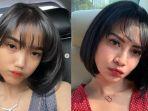 potret-fuji-bak-kembaran-vanessa-angel-1.jpg