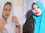 potret-istri-sapri-pantun-irma-suryatim-kanan-dan-nikita-mirzani-kiri.jpg