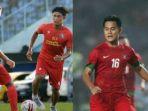 potret-latihan-arema-fc-dan-muhammad-roby-yang-resmi-di-kontrak-tim-singo-edan.jpg