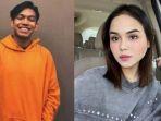 potret-laura-anna-kanan-dan-gaga-muhammad-kiri-sebelum-kecelakaan.jpg