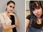 potret-menawan-kakak-nella-kharisma-yang-jago-nyinden-tampil-kompak-sama-adiknya-gak-kalah-cantik.jpg