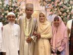 potret-pernikahan-ustad-abdul-somaduas-dengan-fatimah-az-zahra.jpg