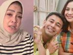 potret-rieta-amalia-kiri-ungkap-curhatan-nagita-slavina-saat-raffi-ahmad-kanan-diterpa-gosip.jpg