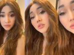 potret-selebgram-lucinta-luna.jpg