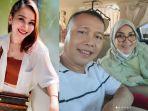 potret-umi-kulsum-bersama-ayah-rozak-kanan-dan-ayu-ting-ting-kiri.jpg