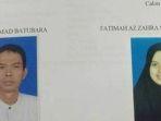 potret-ustadz-abdul-somad-dan-calon-istrinya-fatimah-2.jpg