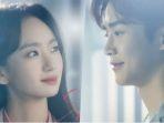 potret-won-jin-ah-dan-roowon-sf9-di-drama-korea-she-would-never-know.jpg