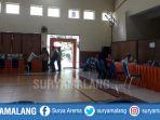 ppdb-man-2-kota-malang.jpg