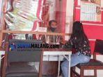 ppkm-dispendukcapil-kota-blitar.jpg