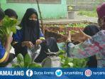 praktik-smkn-1-kota-malang.jpg