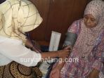 pramugari-lion-air-madiun_20181101_210923.jpg