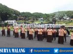 Tiga SD Kota Malang Ikuti Final 