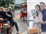 presiden-arema-fc-dan-istri-terancam-pidana-aksi-sederhana-makan-bubur-ayam-di-trotoar-jadi-konflik.jpg