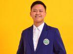 prestasi-terbaik-bidang-non-akademik-tingkat-universitas-diraih-oleh-Ananta-Ardyansyah-SPd-Putr.jpg