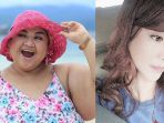 pretty-asmara-dan-ade-nurul_20181105_125933.jpg