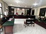 Menculik dan Menyetubuhi Siswi SD di Mojokerto, Pria Surabaya Total Divonis 19 Tahun Penjara