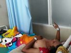 pria-potong-kemaluan-karena-mendengar-bisikan-gaib_20170409_104017.jpg