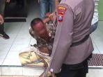 pria-surabaya-bacok-tetangga.jpg
