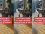 pria-tega-maki-maki-sang-pacar-di-depan-umum-viral-di-media-sosial.jpg
