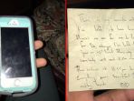 pria-temukan-iphone-dan-ketakutan-setelah-baca-pesannya_20170531_232509.jpg