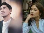 prilly-latuconsina-dibuat-gemas-saksikan-arya-saloka-di-sinetron-ikatan-cinta.jpg