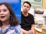 prilly-latuconsina-ungkap-tipe-pria-idamannya-pada-raffi-nagita.jpg