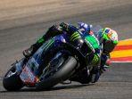problem-franco-morbidelli-yang-didepak-yamaha-bikin-satu-rookie.jpg