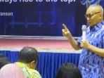 prof-wardiman-djojonegoro-ke-universitas-ma-chung-malang-ajak-anak-muda-globalkan-sastra-panji.jpg