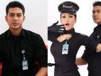 profesi-mumu-satpam-ganteng-mantan-kekasih-julia-perez-saat-ini-pensiun-dan-kini-hidup-sehat.jpg